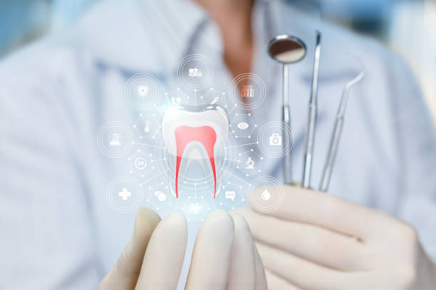 Best Sedation Dentistry  in Petaluma, CA