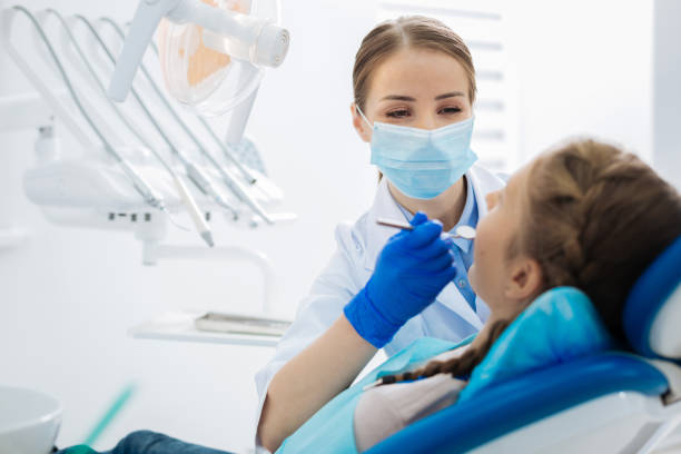 Petaluma, CA Holistic Dental Care Services Company